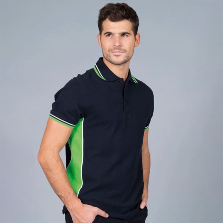 Κανένα σετ εικόνων 